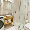 Продаж квартир в Чорногорії в Будві bd011.1bd_s8297, фото 13