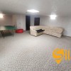Продаж 5к квартири,  Академіка Ющенка, Поділля, фото 21
