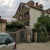 Продаж будинків і Вілл в Чорногорії в Кумборі kb0112bd_s2289, фото 11