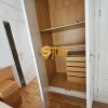 Таунхаус на продаже calle del Sargo, фото 24