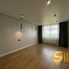 Продаж 1 кімнатна квартира вулиця Тракт Глинянський, ремонт, фото 10