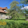 Будинок житловий с.Стопчатів Косівський район, фото 2