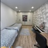 Продаж 3 кім квартири в ЖК Манхеттен, фото 11