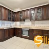 Без . Продаж 3кім. квартири по вул. Олени Пчілки, Позняки, Осокорки., фото 1