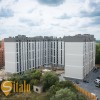 Однокімнатна квартира сирець  ЖК Козацький ІваноФранківськ, фото 1