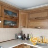 Продаж квартири в Бородинському мікрорайоні з ремонтом, фото 17