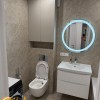 Продаж 1,5 квартира вул.Кисілевської., фото 17