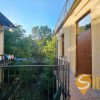 3к квартира, ремонт, тераса, початок вул. Зелена Романчука, Львів, фото 21