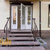 Оренда комерційного приміщення з ремонтом  в Центрі., фото 9