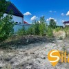 Кутова ділянка на півострові поруч озеро СвятищеМартишів, Осокорки, метро Славутич 6 км, фото 5