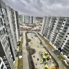 Продаж квартири в ЖК R2 Residence,вулиця Роксоляни, Львів, фото 2