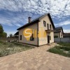 Двох поверховий будинок в центрі с. Гнідин Без, фото 5