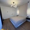 Продаж 2 кім квартири біля озерапарк, фото 5