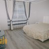 3 квартира вул.Довга,Центр,Франківськ., фото 20