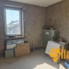 Продажа 2 поверхового будинку на ділянці  7.3 сотки, 360 кв. м, 6 комнат, фото 7