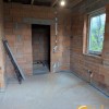 Продаж будинку в Скнилові, Львів, фото 8