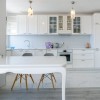 Продаж квартир в Чорногорії в Тіваті tv0139.3bd_s8583, фото 5