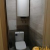 Продаж 2х кімнат. квартири по бульвару Шевченка., фото 7
