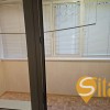 Продаж 3к.кв. по вул. Вороніна, фото 7