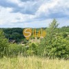 Ділянка з панорамним видом в Лісниках, поруч Equides Club, Новообухівський напрямок, 22,4 сотки, фото 4