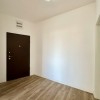 Продаж квартир в Чорногорії в Рафаїловичі rf01449.1bd_s8327, фото 14