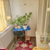 Продаж двокімнатної квартири на вул. Фортечна., фото 20