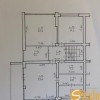 Продаж 5 кімнатного будинку, котеджа в Зубрі біля Рафаеля, фото 25