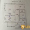 Продаж будинку 2 поверхи м. Дубляни м.Львів, фото 20
