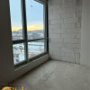 Продаж 1 кім квартири 40 кв.м. Manhattan Up вул.Ленкавського, фото 1
