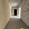 Продаж 2кімнатної квартири в Сокільниках, ЖК Південний Deluxe, фото 6