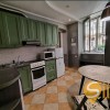 Продаж 2 кімнатної квартири вул.С.Бандери, фото 2