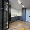 Продаж 1 кімнатна квартира вулиця Тракт Глинянський, зданий будинок, фото 2