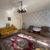 2 кім, житловий стан, Юрія Руфа,  М.Некрасова Львів, фото 11