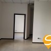 Оренда приміщення 118кв.м, вул.Урлівська, 11А, фото 12