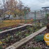 Дім майбутнього енергоефективність і комфорт у кожній деталі, фото 25