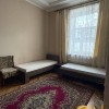 Продаж 2 кімнатної квартири в центрі Львова, вулиця Шпитальна., фото 1