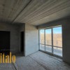 Продаж таунхаусу у с. Вовчинець, фото 12