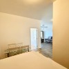 Продаж квартир в Чорногорії в Рафаїловичі rf01449.1bd_s8324, фото 28