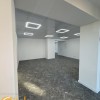 Оренда комерційного приміщення 80 кв.м. в центрі початок Чорновола, фото 3