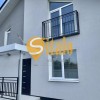 Оренда Осокорки новий будинок з ремонтом, генератор, поруч озеро Мартишів, фото 22