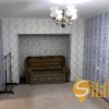 Продаж 2к.кв. по вул.Авраменко, фото 8