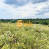 Ділянка з панорамним видом в Лісниках, поруч Equides Club, Новообухівська траса, 12 соток., фото 4