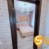 Оренда 1кімнатна квартира вул. Зарічна м. Славутич 5 хв, фото 18
