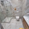 Оренда 1кім. квартири в ЖК GREAT, Осокорки,Березняки, фото 9