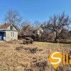 Продається ділянка на Осокорках метро Славутич Біла дача 5 сот., фото 1