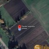 Продаж земельної ділянки без комісії  під будівницство, Підгайці, Львівська область, фото 6