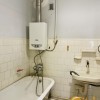 Продаж 2ох кімнатної квартири, Левандівка, фото 5