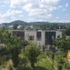 Продаж котеджу без ремонту у центральній частині міста Винники, фото 17