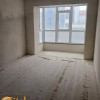 Продаж 2кім квартири біля озераЖК Липки, фото 4