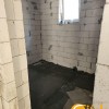 Будинок, центр Іванковичів, повна інфраструктура для сімї, біля Києва, фото 8